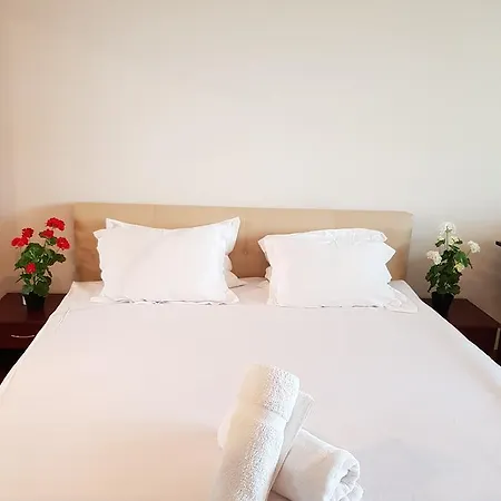 Luxury Ferdinand Bucarest